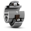 Ložisko YAT 205/W64 SKF Ložisko YAT 205/W64 SKF