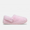 Crocs Classic Cozzzy Slipper Pink Milk Crocs Classic Cozzzy Slipper Pink Milk