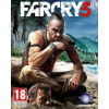 ESD Far Cry 3 Steam ESD Far Cry 3 Steam