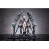 Goddess of Victory: Nikke PVC Statue 1/7 Leviathan Deluxe Edtition 28 cm Goddess of Victory: Nikke PVC Statue 1/7 Leviathan Deluxe Edtition 28 cm