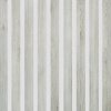 Archo - Akustický panel Design line CPL Borovica švédska na biele HDF 2600 x 400 x 21 mm Archo - Akustický panel Design line CPL Borovica švédska na biele HDF 2600 x 400 x 21 mm