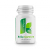 Kompava Belly Comfort 750 mg/100 kps Kompava Belly Comfort 750 mg/100 kps