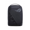 ASUS ROG Backpack BP1501G ASUS ROG Backpack BP1501G
