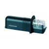 Fiskars Essential Ostřič nožov RollSharp 1065598 Fiskars Essential Ostřič nožov RollSharp 1065598