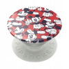 PopSockets PopGrip Mickey Classic Pattern 100432 PopSockets PopGrip Mickey Classic Pattern 100432