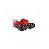 MILWAUKEE Sada batérie a nabíjačky M18 HNRG-552 MILWAUKEE Sada batérie a nabíjačky M18 HNRG-552