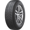 Hankook H740 KINERGY 4S TL M+S 3PMSF 205/60 R16 92H – záruka 5 rokov Hankook H740 KINERGY 4S TL M+S 3PMSF 205/60 R16 92H – záruka 5 rokov