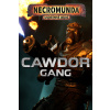 Necromunda: Underhive Wars - Cawdor Gang - Steam PC Necromunda: Underhive Wars - Cawdor Gang - Steam PC