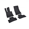 Gumové autokoberce Mercedes GLC-Class 2022- (X254) RIG 905892 Gumové autokoberce Mercedes GLC-Class 2022- (X254) RIG 905892