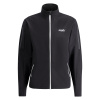 Pánska bežkárska bunda Swix Infinity Jacket M Pánska bežkárska bunda Swix Infinity Jacket M