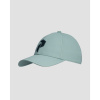 Šiltovka Peak Performance Retro Cap Šiltovka Peak Performance Retro Cap