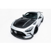 Prepreg Carbon Fiber Bodykit Mercedes-AMG GT 63 / 55 / 63 S E Performance C192 Prepreg Carbon Fiber Bodykit Mercedes-AMG GT 63 / 55 / 63 S E Performance C192
