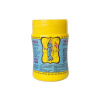 Asafoetida, 50 g / 100 g, Vandevi 50 g Asafoetida, 50 g / 100 g, Vandevi 50 g