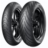 Metzeler ROADTEC SCOOTER TL 120/70-12 51P – záruka 5 rokov Metzeler ROADTEC SCOOTER TL 120/70-12 51P – záruka 5 rokov