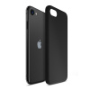 3mk ochranný kryt Silicone Case pre Apple iPhone 7 / 8 / SE (2020/2022) 3mk ochranný kryt Silicone Case pre Apple iPhone 7 / 8 / SE (2020/2022)