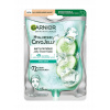 Garnier Cryo Jelly textilná pleťová maska s chladivým efektom -7 °C 27 g Garnier Cryo Jelly textilná pleťová maska s chladivým efektom -7 °C 27 g