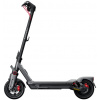 Segway - Ninebot Segway eKickscooter Ninebot , MAX G3 E Segway - Ninebot Segway eKickscooter Ninebot , MAX G3 E