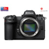 Nikon Z 6III body Nikon Z 6III body