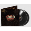 HOZIER - UNREAL UNEARTH (2VINYL) HOZIER - UNREAL UNEARTH (2VINYL)