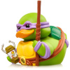 Tubbz Kachnička TMNT Donatello Tubbz Kachnička TMNT Donatello