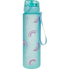 BAAGL Tritánová fľaša na pitie Dúha, 1000 ml BAAGL Tritánová fľaša na pitie Dúha, 1000 ml