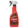 Drana PE-PO® 500 ml, tekutý čistič na grily Drana PE-PO® 500 ml, tekutý čistič na grily