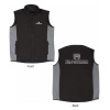 Trabucco GNT Pro Softshell Vest Vesta XXXL Trabucco GNT Pro Softshell Vest Vesta XXXL