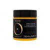 Revlon Professional Orofluido Radiance Argan Mask (W) 250 ml, Maska na vlasy Revlon Professional Orofluido Radiance Argan Mask (W) 250 ml, Maska na vlasy