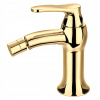 Omnires Art Deco bidet batéria stojaca zlatá (Omnires Art Deco bidet batéria stojaca zlatá) Omnires Art Deco bidet batéria stojaca zlatá (Omnires Art Deco bidet batéria stojaca zlatá)