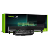 GreenCell AS37 Baterie pro Asus A32-K55, A45, A55, K45, K55 GreenCell AS37 Baterie pro Asus A32-K55, A45, A55, K45, K55