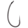 Háčik Korda Kurv Shank X Veľkosť: veľ. 6 Háčik Korda Kurv Shank X Veľkosť: veľ. 6
