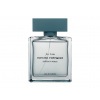 Narciso Rodriguez For Him Vetiver Musc (M) 100ml, Toaletná voda Narciso Rodriguez For Him Vetiver Musc (M) 100ml, Toaletná voda