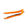TREK Chainstay Trek Rail P1 29 2021 Radioactive Orange TREK Chainstay Trek Rail P1 29 2021 Radioactive Orange