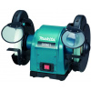 Makita GB801 Dvojkotúčová brúska 205 mm,550 W Makita GB801 Dvojkotúčová brúska 205 mm,550 W