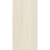 Ceramika Color Emo Wood Ivory obklad rektifikovaný 30 x 60 cm Ceramika Color Emo Wood Ivory obklad rektifikovaný 30 x 60 cm