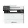 CANON i-SENSYS MF465dw CANON i-SENSYS MF465dw