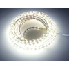 Ledstar sada 10m Biely LED pás 230V SMD2835 60led/m 5W/m IP65, 10M5W/5K Zvoľte farbu svetla: 6000K Ledstar sada 10m Biely LED pás 230V SMD2835 60led/m 5W/m IP65, 10M5W/5K Zvoľte farbu svetla: 6000K