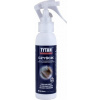 Tytan ČISTIČ VYTVRZENÉ PĚNY 100ML TITAN (1 KS) Tytan ČISTIČ VYTVRZENÉ PĚNY 100ML TITAN (1 KS)
