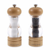 Cole&Mason Súprava mlynčekov na soľ a korenie 165 mm Cole&Mason Cole&Mason Súprava mlynčekov na soľ a korenie 165 mm Cole&Mason
