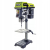 Ryobi RDP102L Ryobi RDP102L