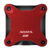 ADATA SD620 2TB, SD620-2TCRD ADATA SD620 2TB, SD620-2TCRD