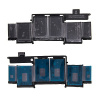 AppleMix Batéria pre Apple MacBook Pro 13 AppleMix Batéria pre Apple MacBook Pro 13