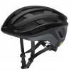 Smith Persist 2 Mips Black/Cement L (59-62 cm) 2025 Smith Persist 2 Mips Black/Cement L (59-62 cm) 2025