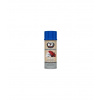 K2 BRAKE CALIPER PAINT 400 ml MODRÁ - farba na brzdové strmene a bubny K2 BRAKE CALIPER PAINT 400 ml MODRÁ - farba na brzdové strmene a bubny