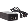 GETFORT GIGABITOVÝ POE ADAPTÉR NAPÁJANIA GF-48-60W-G GETFORT GIGABITOVÝ POE ADAPTÉR NAPÁJANIA GF-48-60W-G