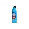 KRYSTAL WC modrý 750 ml KRYSTAL WC modrý 750 ml