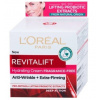 L'Oréal Revitalift Fragrance Free denný krém 30 ml L'Oréal Revitalift Fragrance Free denný krém 30 ml