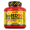 Amix IsoHD 90 CFM Protein 1800 g Amix IsoHD 90 CFM Protein 1800 g