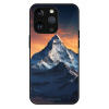 iSaprio MagSafe lesklé pouzdro - Apple iPhone 13 Pro - Mountain 01 (Lesklé MagSafe pouzdro iSaprio pro Apple iPhone 13 Pro - Mountain 01 - tvrzený skleněný obal a ochranný kryt s elegantním designem a iSaprio MagSafe lesklé pouzdro - Apple iPhone 13 Pro - Mountain 01 (Lesklé MagSafe pouzdro iSaprio pro Apple iPhone 13 Pro - Mountain 01 - tvrzený skleněný obal a ochranný kryt s elegantním designem a