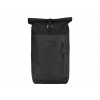 Batoh HANNAH CAMPING RAMBLER 25 +5 Uni, anthracite Farba: antracit Batoh HANNAH CAMPING RAMBLER 25 +5 Uni, anthracite Farba: antracit